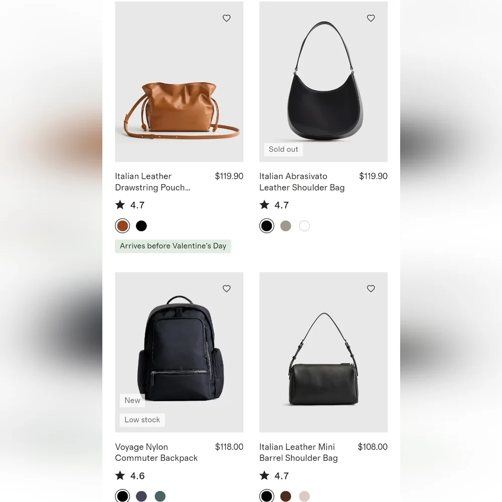 BEWARE 👀⚠️ - Picture 14 of 16